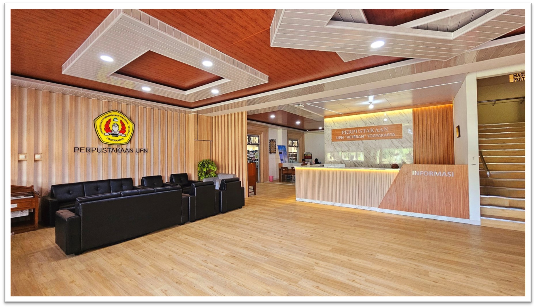 Our Blog post image goes here