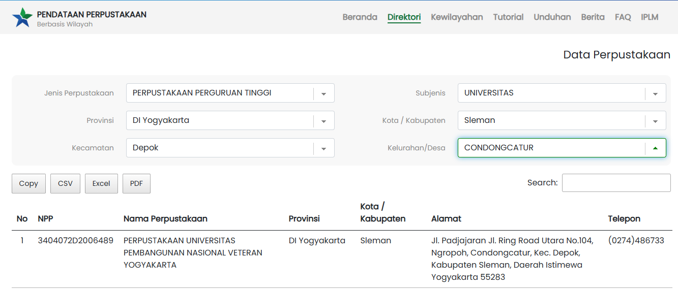 Our Blog post image goes here