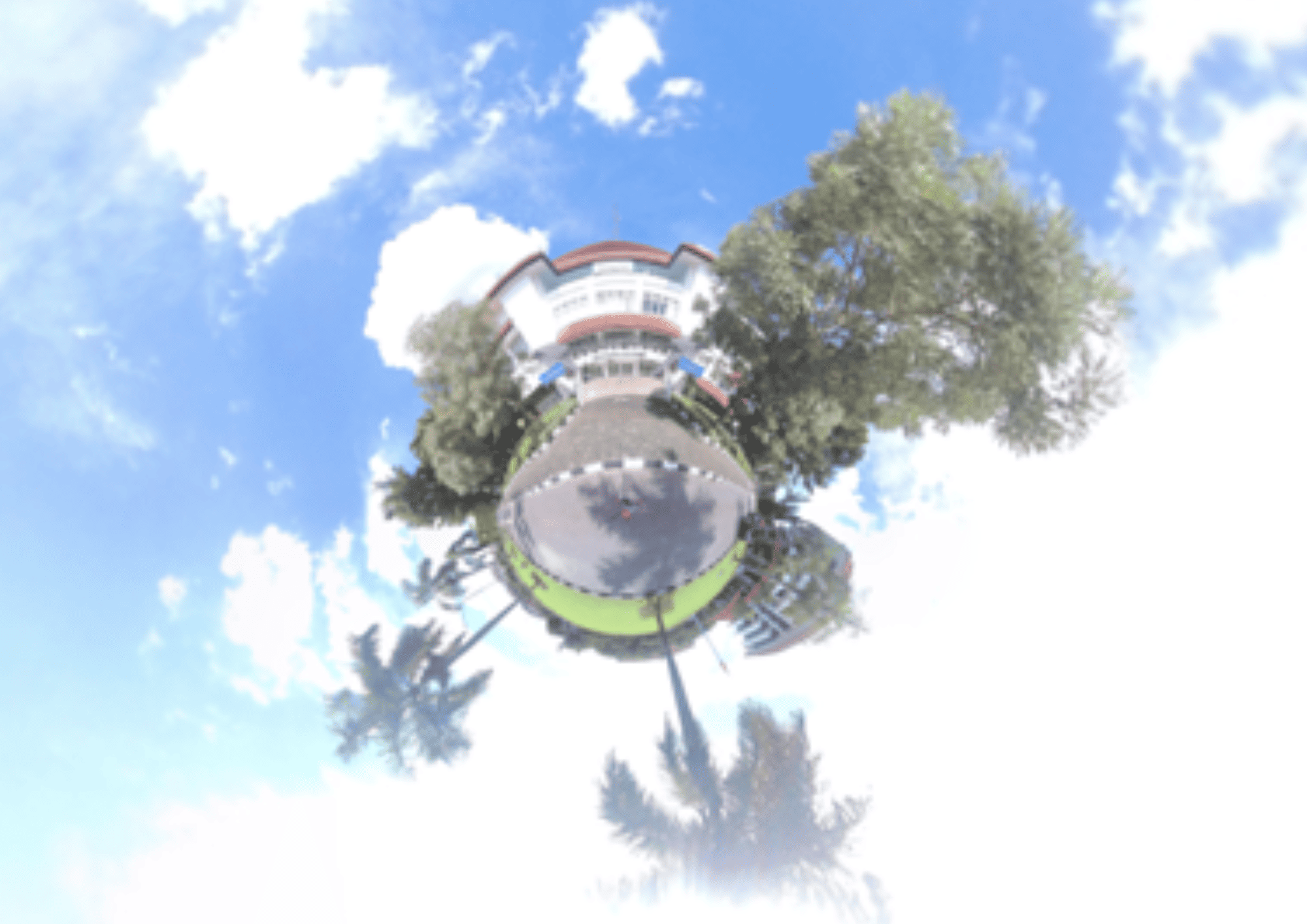 Our Blog post image goes here